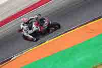 May-2023;motorbikes;no-limits;peter-wileman-photography;portimao;portugal;trackday-digital-images